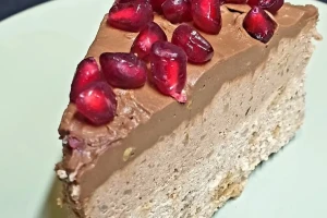 Slavicina Domaća Kujna-cover-image-big