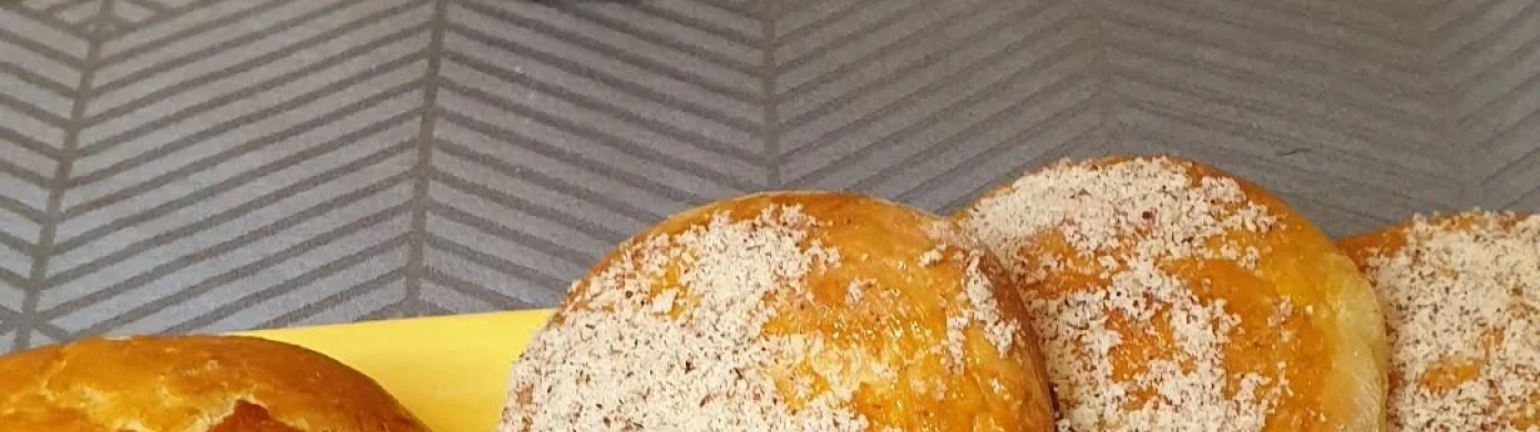 Slavicina Domaća Kujna-0