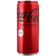 Coca cola zero 330ml
