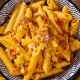 Kordoba pasta