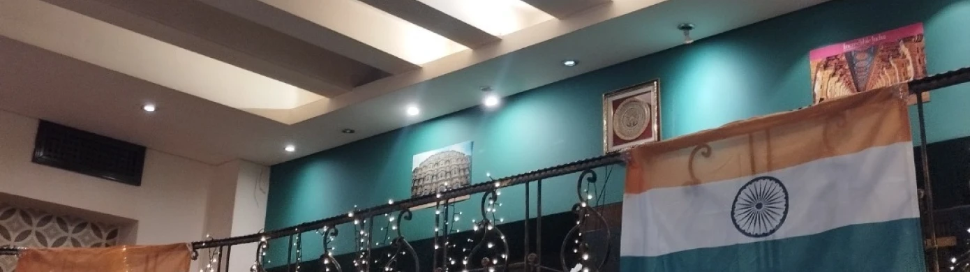 Maikhana Indian Restaurant-0