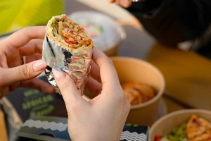 Galitos-cover-image-big