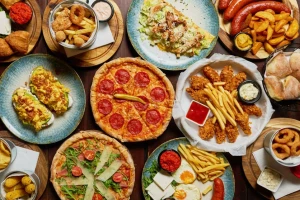 Nosati Pub-cover-image-big