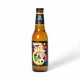 Pivo Salto Wit 0.33l