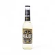 Cider jabuka 0.33l