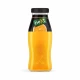 Sok narandža 0.2l