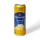 San Pellegrino Naturali Limonata 0.33l