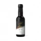 Vino Stobi Vranec 0.187l