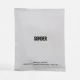 DRIP COFFEE 1 kom