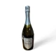 Prosseco 0,75l