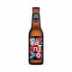 Pivo Salto Lager 0.33l