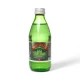 Knjaz Miloš 0.25l
