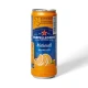 San Pellegrino Naturali Aranciata 0.33l