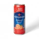 San Pellegrino Naturali Aranciata Rossa 0.33l