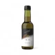 Vino Stobi Temjanika 0.187l