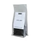 Sonder Earl Grey 50g