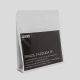 Sonder Brazil Fazenda ip espresso 0.2kg