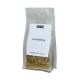 Sonder Сhamomile 30g