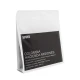 Sonder Colombia Hacienda Misiones espresso 0.2kg
