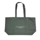 Sonder Shopper