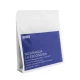 Sonder Nicaragua La Escondida filter 0.2kg