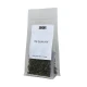 Sonder Tie Guan Yin  50g