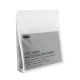 Sonder Colombia Hacienda Misiones filter 0.2kg