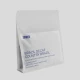 Sonder Brazil Decaf 0.2kg