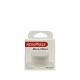 Aeropress paper filters 350pcs