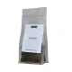Sonder Sencha 50g