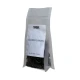 Sonder Black Tea China 50g