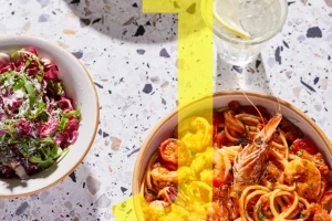 Jamie's Italian Serbia-cover-image-big