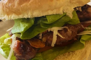 Kod Luke Silnog-cover-image-big