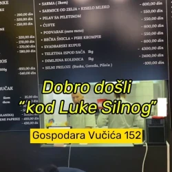 Kod Luke Silnog-2