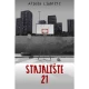 Stajalište 21