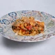 Pass Thai