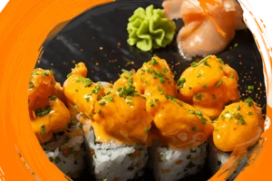 Omakase Sushi-cover-image-big