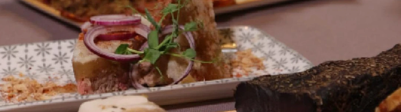 Restoran Sokoj-0