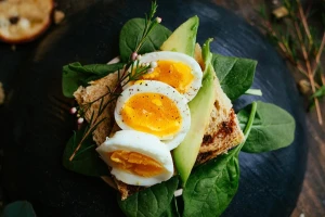 Restoran Suvenir-cover-image-big