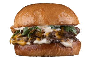 Two Guys Smash Burgers-cover-image-big