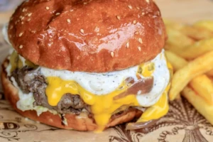 Sendvič Store Vračar-cover-image-big