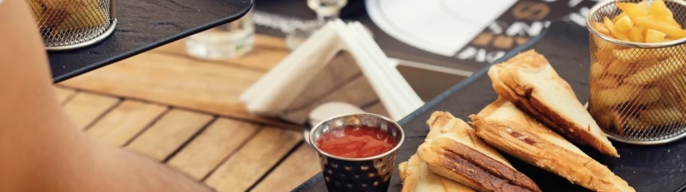 Sendvič store Zemun-0