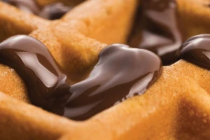 Sendvič store Novi Beograd-cover-image-big