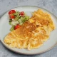Omlet 3 jaja