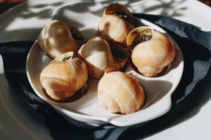 Puter Bistro-cover-image-big