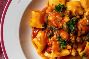 Fortunato Beograd-cover-image-big