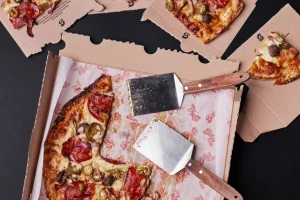 Billy's Pizza Tavern-cover-image-big