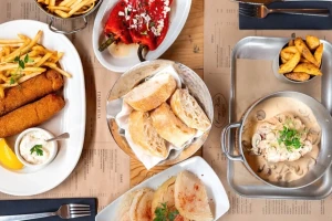 Ćevap i Krilce-cover-image-big