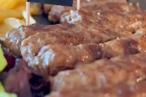 Ćevap House-cover-image-big