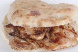 Crni Djoka-cover-image-big